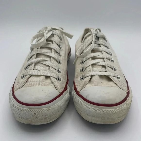 Converse Chuck Taylor All-Star Sneakers, white - Picture 2 of 13